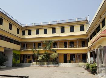 PRABHAT ACADEMY