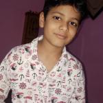 Adityansh Pandey